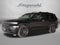 2024 Jeep Grand Cherokee L Summit