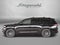 2024 Jeep Grand Cherokee L Summit