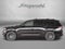 2024 Jeep Grand Cherokee L Summit