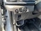 2023 Ford Transit Base