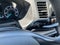 2023 Ford Transit Base