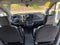 2023 Ford Transit Base