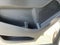 2023 Ford Transit Base