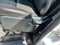2023 Ford Transit Base