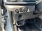 2023 Ford Transit Base