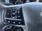 2023 Ford Transit Base