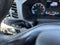 2023 Ford Transit Base