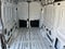 2023 Ford Transit Base