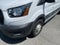 2023 Ford Transit Base