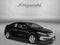 2014 Chevrolet Volt Base