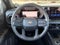 2024 Chevrolet Colorado Work Truck