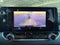 2024 Chevrolet Colorado Work Truck