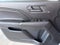 2024 Chevrolet Colorado Work Truck