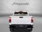 2024 Chevrolet Colorado Work Truck