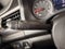 2020 GMC Acadia AT4