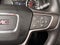2020 GMC Acadia AT4