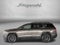 2020 GMC Acadia AT4