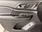 2020 GMC Acadia AT4