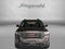 2020 GMC Acadia AT4