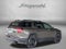 2020 GMC Acadia AT4
