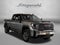 2025 GMC Sierra HD SLE