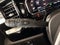 2025 GMC Sierra HD SLE