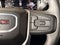 2025 GMC Sierra HD SLE