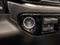 2025 GMC Sierra HD SLE