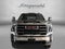 2025 GMC Sierra HD SLE