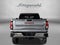 2025 GMC Sierra HD SLE