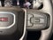 2025 GMC Sierra HD SLE