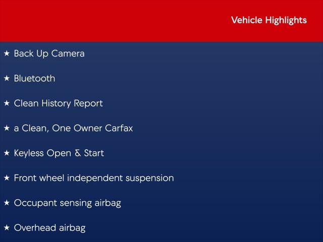 2025 GMC Sierra HD SLE