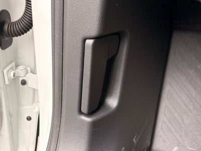 2021 Volkswagen Atlas SEL