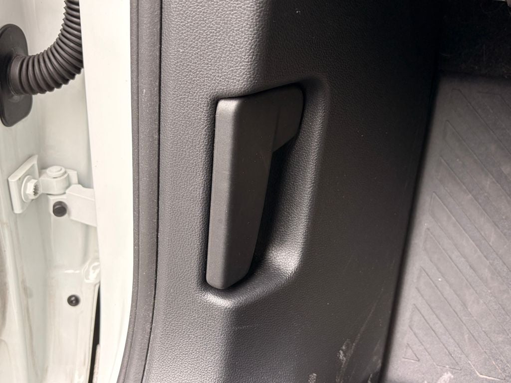 2021 Volkswagen Atlas SEL