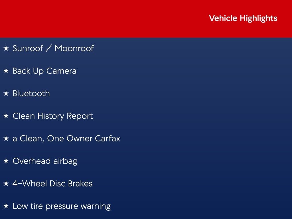 2021 Volkswagen Atlas SEL