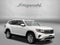 2021 Volkswagen Atlas SEL
