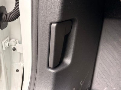 2021 Volkswagen Atlas SEL