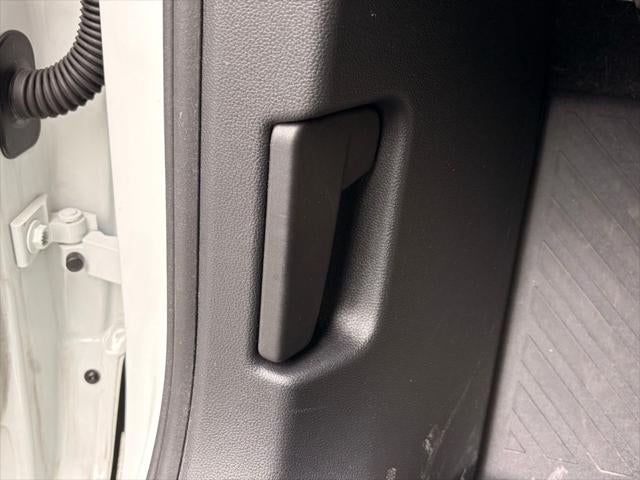 2021 Volkswagen Atlas SEL