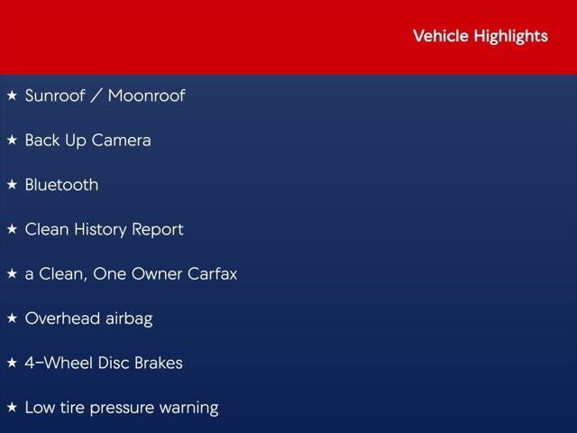 2021 Volkswagen Atlas SEL