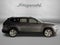 2023 Volkswagen Atlas 2.0T SE w/Technology