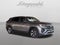 2024 Volkswagen Atlas Cross Sport 2.0T SE
