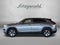 2024 Volkswagen Atlas Cross Sport 2.0T SE