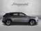 2024 Volkswagen Atlas Cross Sport 2.0T SE