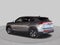 2024 Volkswagen Atlas Cross Sport 2.0T SE