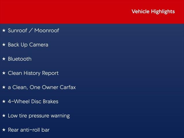 2024 Volkswagen Atlas Cross Sport 2.0T SE