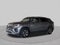 2024 Volkswagen Atlas Cross Sport 2.0T SE