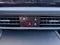 2024 Volkswagen Atlas Cross Sport 2.0T SE