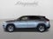 2024 Volkswagen Atlas Cross Sport 2.0T SE