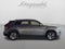 2024 Volkswagen Atlas Cross Sport 2.0T SE