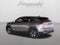 2024 Volkswagen Atlas Cross Sport 2.0T SE
